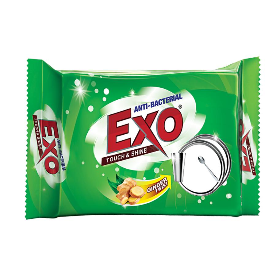 EXO ANTIBACTERIAL 115G